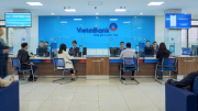 VietinBank tiếp tục khẳng định vị thế trên thị trường trái phiếu ngân hàng