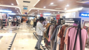 Chính thức diễn ra "60 giờ mua sắm trực tuyến Việt Nam" năm 2021