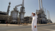 Vị thế Saudi Arabia trong thế giới hậu dầu mỏ