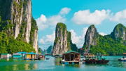 Đẩy mạnh truyền thông thu hút du khách quốc tế đến Việt Nam