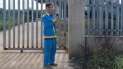 Dò la trong lúc giao hàng, nhân viên đột nhập trộm hàng trăm triệu đồng