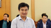 Khởi tố Tổng Giám đốc Công ty Việt Á và Giám đốc CDC Hải Dương nâng khống giá Kit xét nghiệm COVID-19