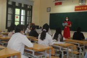 Chậm giải quyết hồ sơ cho người dân, Trưởng phòng TN&MT bị xử lý trách nhiệm ảnh 2
