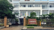 Điều động Hiệu trưởng trường chính trị tỉnh Quảng Nam làm Giám đốc Sở GD&ĐT