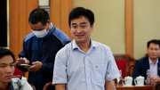 Công ty Việt Á đã lợi dụng tình trạng dịch bệnh để trục lợi
