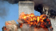 Liệu tình báo Mỹ có thể ngăn được vụ khủng bố 11-9?