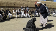 Afghanistan: Các nữ thẩm phán đối mặt đòn thù