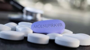 Bộ Y tế thông tin về  tác dụng phụ của thuốc Molnupiravir điều trị COVID-19