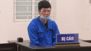 Khởi tố chủ nợ bắt giữ người trái pháp luật ảnh 2