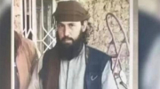 Hé lộ ứng viên thủ lĩnh mới của nhóm khủng bố IS