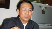 Bắt cựu Thứ trưởng Bộ Y tế Cao Minh Quang liên quan vụ "ỉm" hơn 3,8 triệu USD