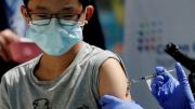 Làm rõ tổng số vaccine phòng COVID-19 cần mua cho trẻ em từ 5 đến dưới 12 tuổi ảnh 3