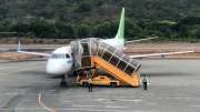 Dự kiến đóng cửa sân bay Côn Đảo 8 tháng