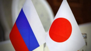 Nga hủy đàm phán hiệp ước hòa bình với Nhật Bản