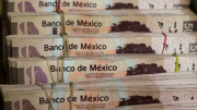 Bí mật “công nghiệp rửa tiền” ở biên giới Mexico-Mỹ