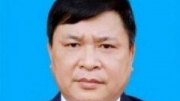 Bắt Phó Chủ tịch Thường trực TP Từ Sơn và Phó Giám đốc Sở Tài chính tỉnh Bắc Ninh