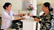 Hoàn thiện hệ thống mã địa chỉ số cho bưu chính ảnh 1
