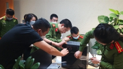 Khẩn trương điều tra những cá nhân giúp Trịnh Văn Quyết thao túng thị trường chứng khoán