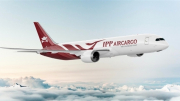 Bộ Giao thông - Vận tải đề xuất Thủ tướng cho IPP Air Cargo gia nhập thị trường hàng không