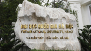 5 cơ sở giáo dục Việt Nam vào bảng xếp hạng đại học thế giới