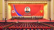Triều Tiên kỷ niệm 10 năm cầm quyền của Nhà lãnh đạo tối cao Kim Jong-un