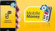 Gần 59% người dùng Mobile Money ở nông thôn, miền núi, vùng sâu vùng xa
