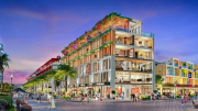 Mini Hotel Thanh Long Bay: Nhà đầu tư và cuộc “săn lùng” mini hotel trong siêu đô thị du lịch
