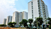 18 khu dân cư, dự án nhà ở và chung cư tại Đà Nẵng trong danh sách thanh tra