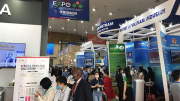 Vietnam Expo 2022 thu hút 410 doanh nghiệp trong nước và quốc tế