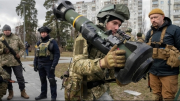 Mức độ gây ảnh hưởng khi leo thang xung đột Nga – Ukraine