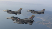 Thổ Nhĩ Kỳ mở chiến dịch quân sự chống người Kurd ở Iraq