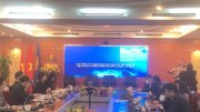 Tuyên truyền sâu rộng về Hiệp định RCEP đến cộng đồng doanh nghiệp Việt Nam