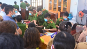 Lâm Đồng ưu tiên cấp CCCD cho học sinh lớp 12