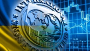 IMF hạ dự báo triển vọng kinh tế toàn cầu
