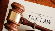 Chuyển tin báo để ngăn chặn các hành vi vi phạm pháp luật thuế