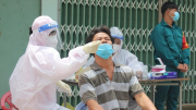 Đồng Nai kết luận thanh tra việc mua sắm thiết bị y tế phục vụ chống dịch