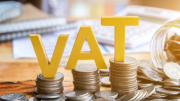 Bộ Tài chính và Bộ Tư pháp gỡ vướng về giảm thuế VAT