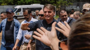 Brazil: Ông Bolsonaro nỗ lực “lấy lại lòng tin”