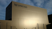 Nhà máy Nespresso phát hiện nửa tấn cocaine nguỵ trang hạt cafe