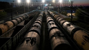 Cấm dầu Nga như "bom hạt nhân" giáng xuống nền kinh tế Hungary
