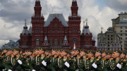 Tổng thống Putin: Phương Tây không muốn lắng nghe nước Nga