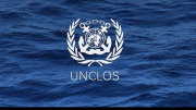 Cơ hội thúc đẩy Mỹ phê chuẩn UNCLOS