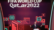 FIFA “dọn nhà” trước thềm World Cup