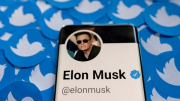 Thỏa thuận mua lại Twitter tạm ngưng, tỷ phú Elon Musk có thể mất hàng tỷ USD