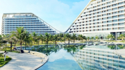 FLC Grand Hotel Quy Nhơn giành “cú đúp” tại APPA 2022