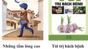 Trợ giá đến 80% tại Hội sách trực tuyến quốc gia tới 24h hôm nay