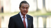 Chuyến công du "lịch sử" của Ngoại trưởng Trung Quốc đến Nam Thái Bình Dương