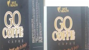 Phát hiện thêm 1 loại cà phê giảm cân chứa chất cấm nhiều độc tính
