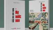 “Nợ nước non” và cú thoát bẫy lịch sử của nhà văn Nguyễn Thế Kỷ