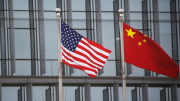 Mỹ - Trung Quốc nỗ lực tìm câu trả lời cho “câu hỏi thế kỷ”